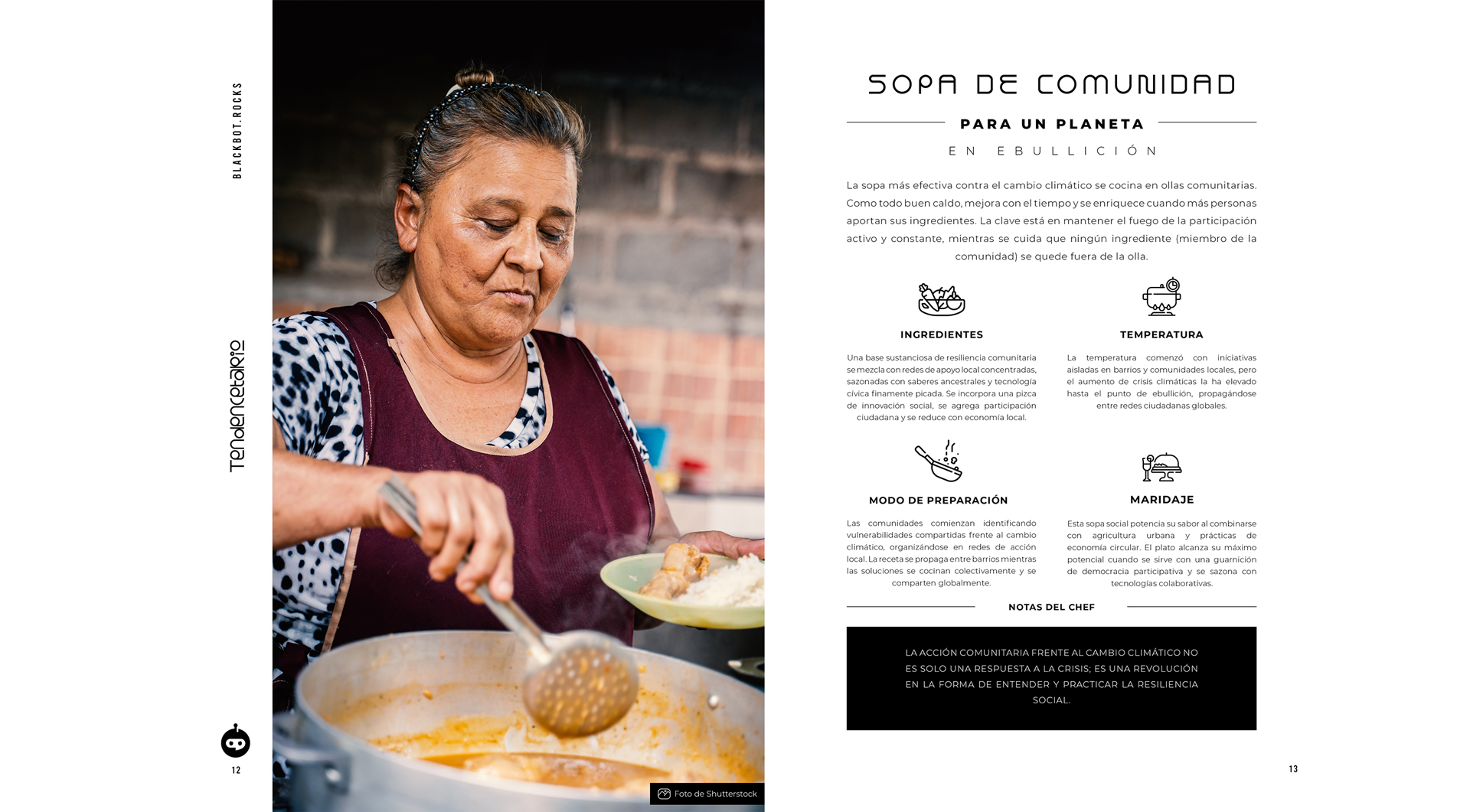 tendencia-sopa-de-comunidad tendencia-sopa-de-comunidad