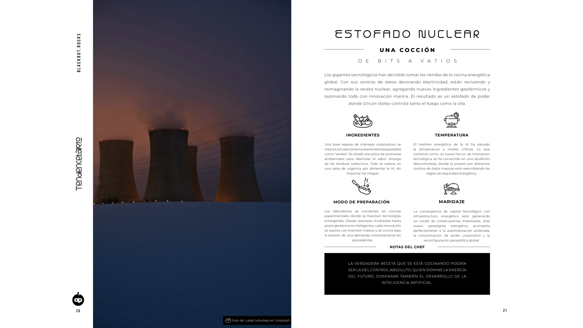 estofado-nuclear estofado-nuclear