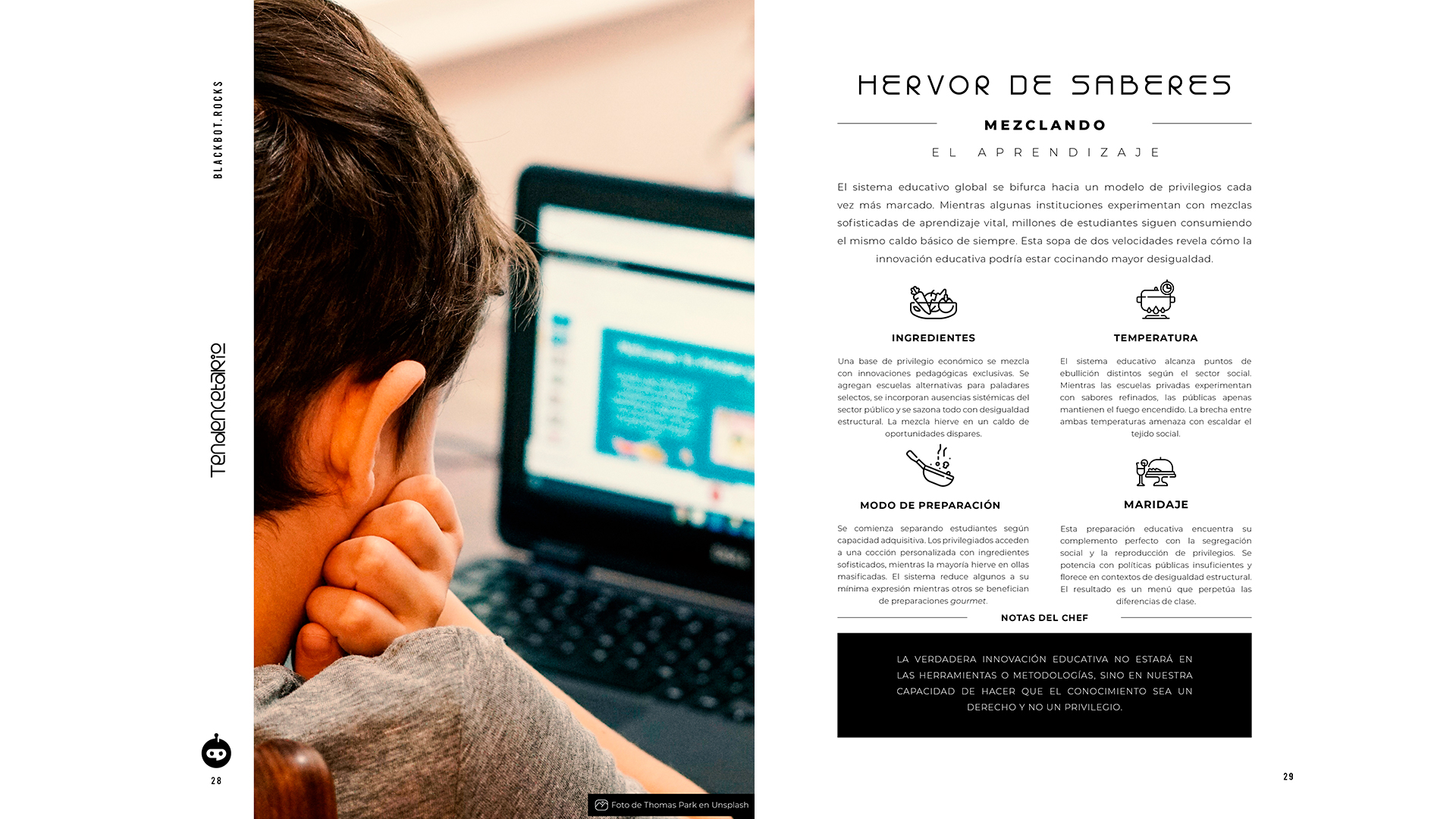 tendencia-hervor-de-saberes tendencia-hervor-de-saberes