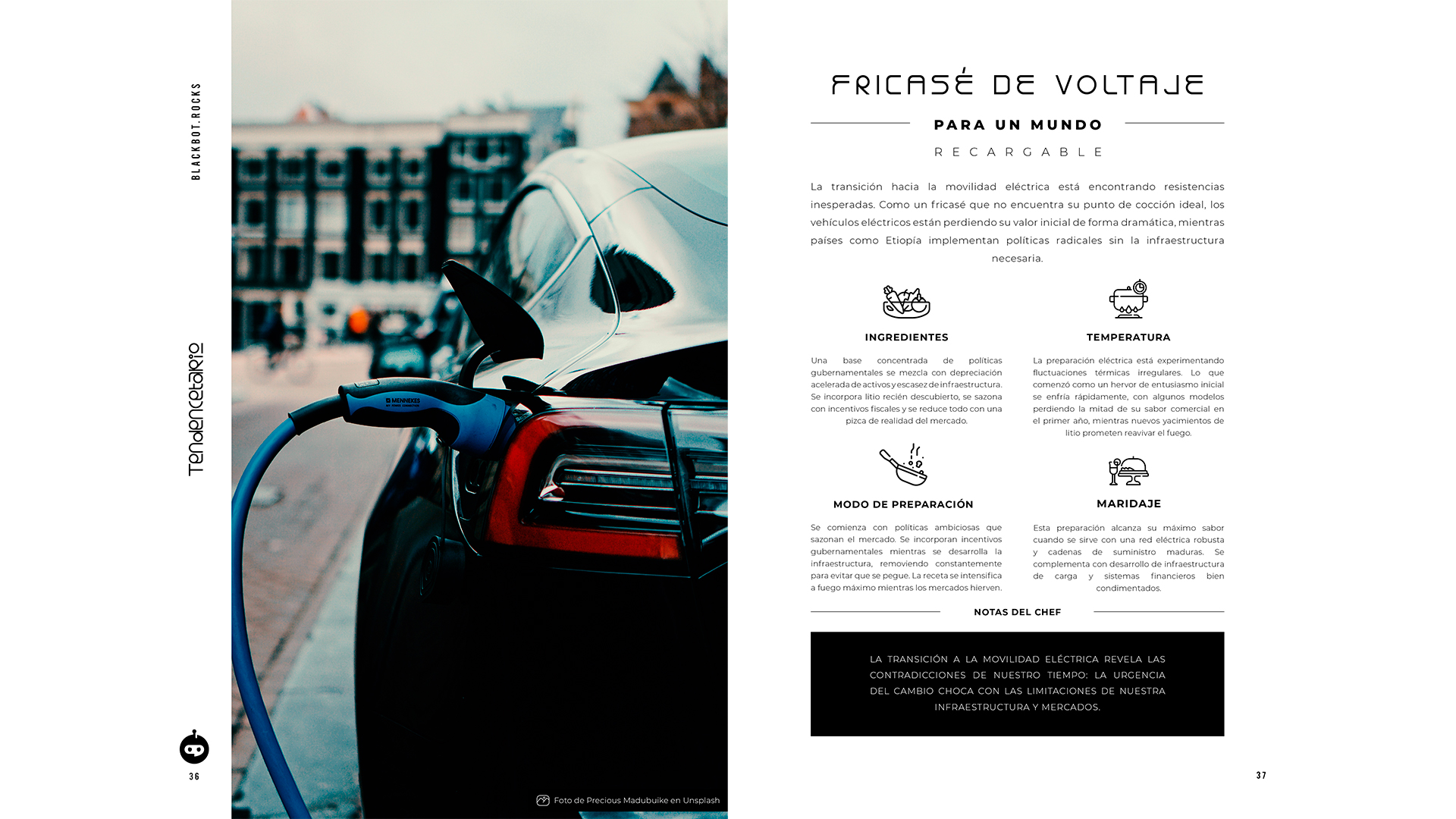 fricase-de-voltaje fricase-de-voltaje