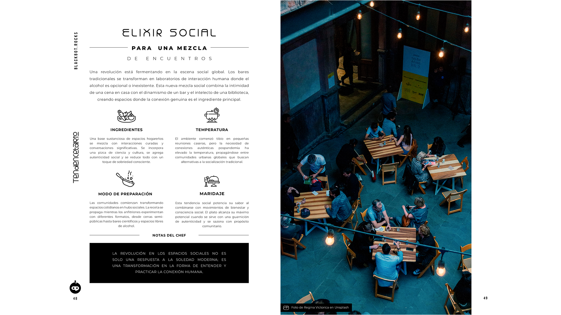 elixir-social elixir-social