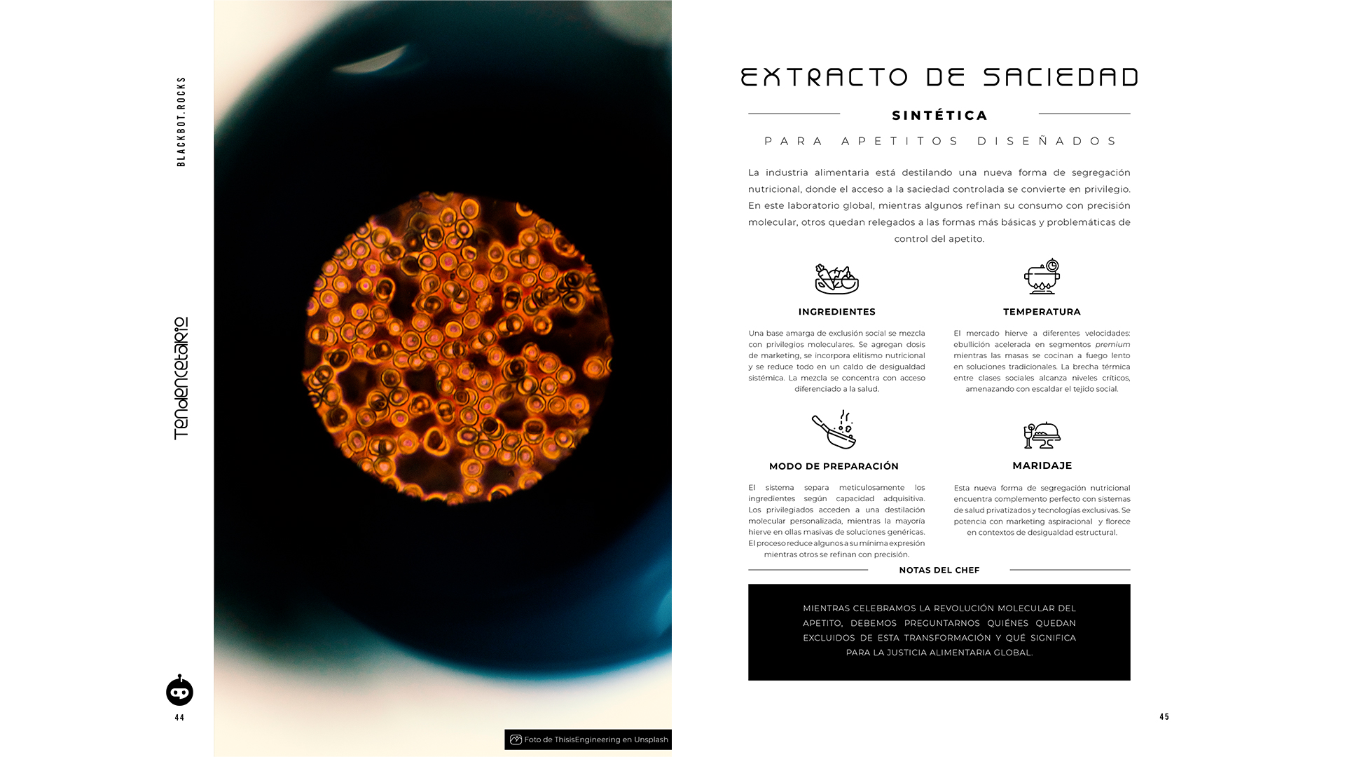extracto-de-saciedad extracto-de-saciedad