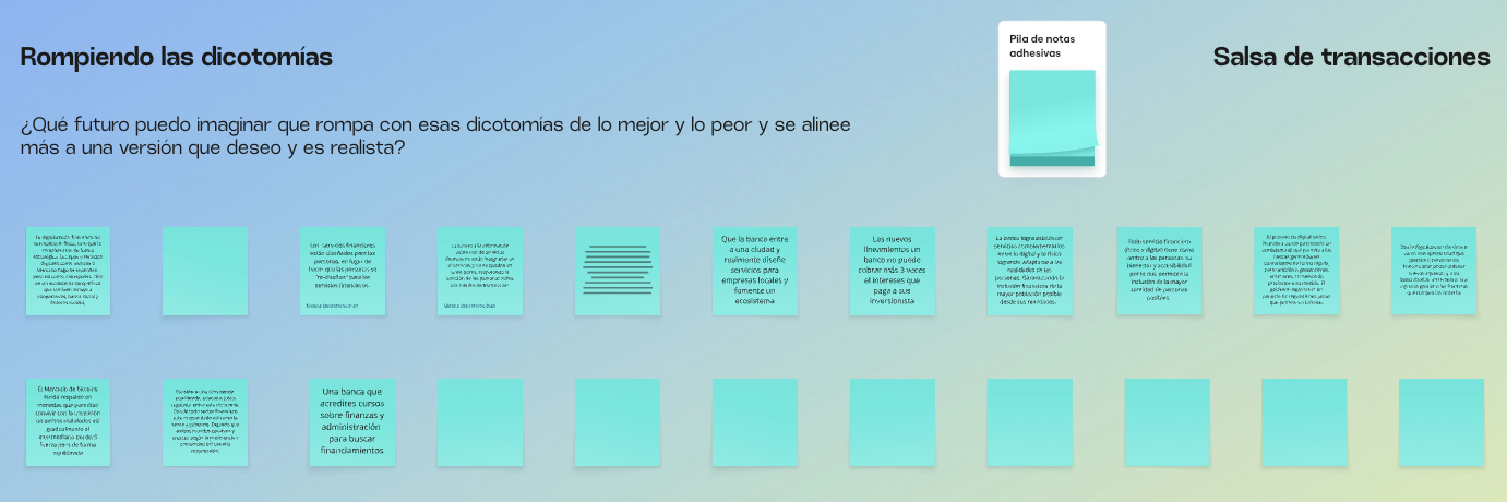 rompiendo rompiendo