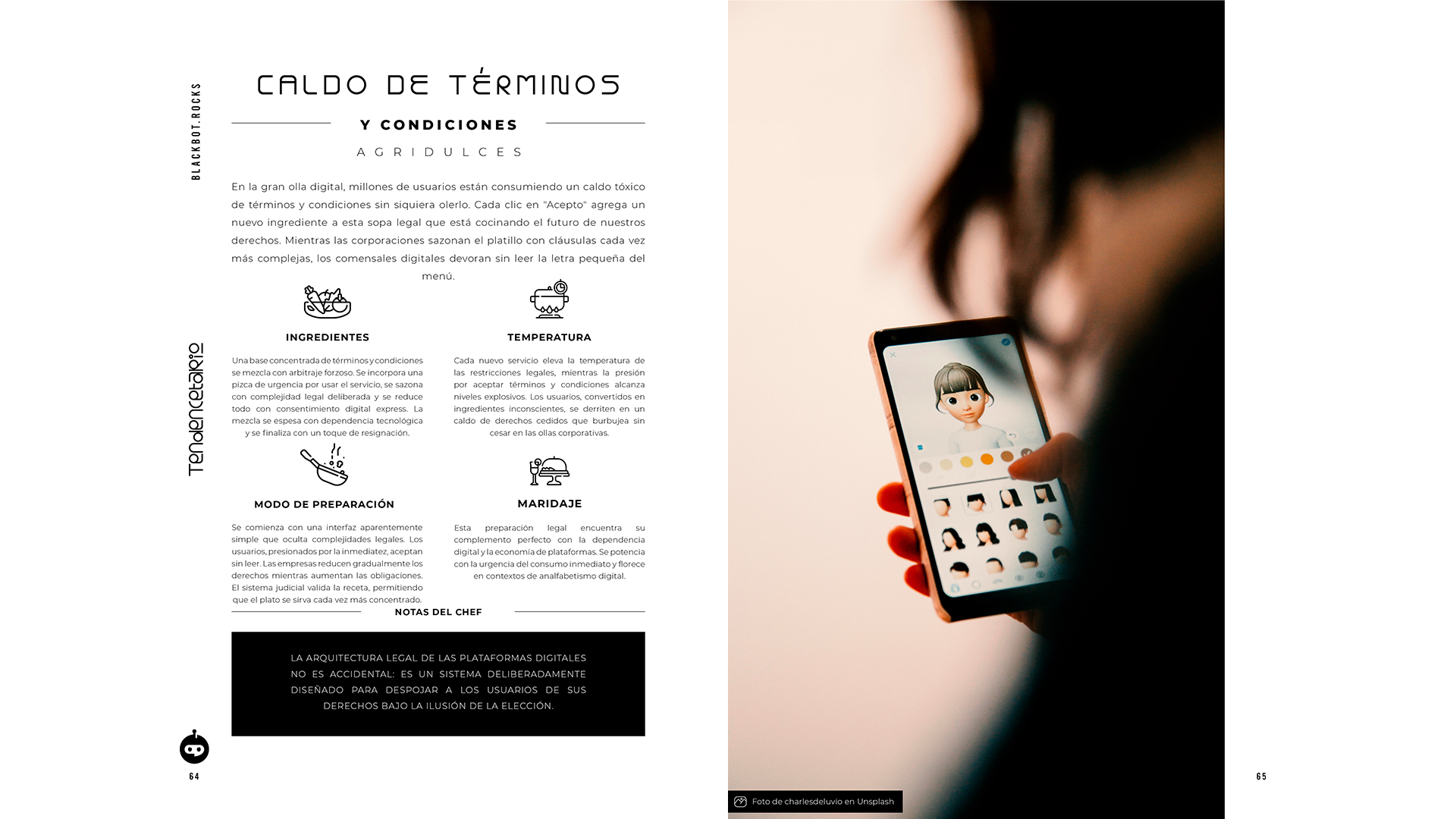 caldo-portada