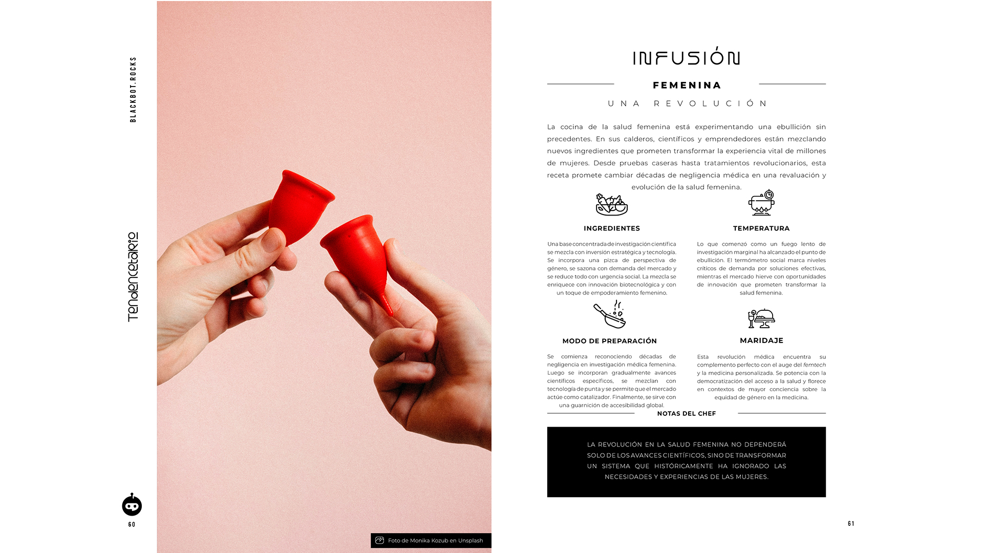 infusion-portada