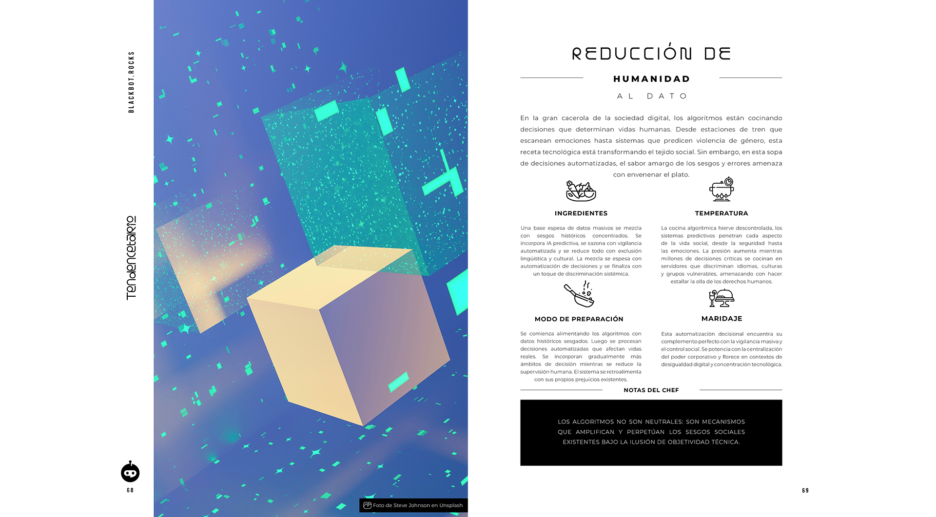 reduccion-de-humanidad