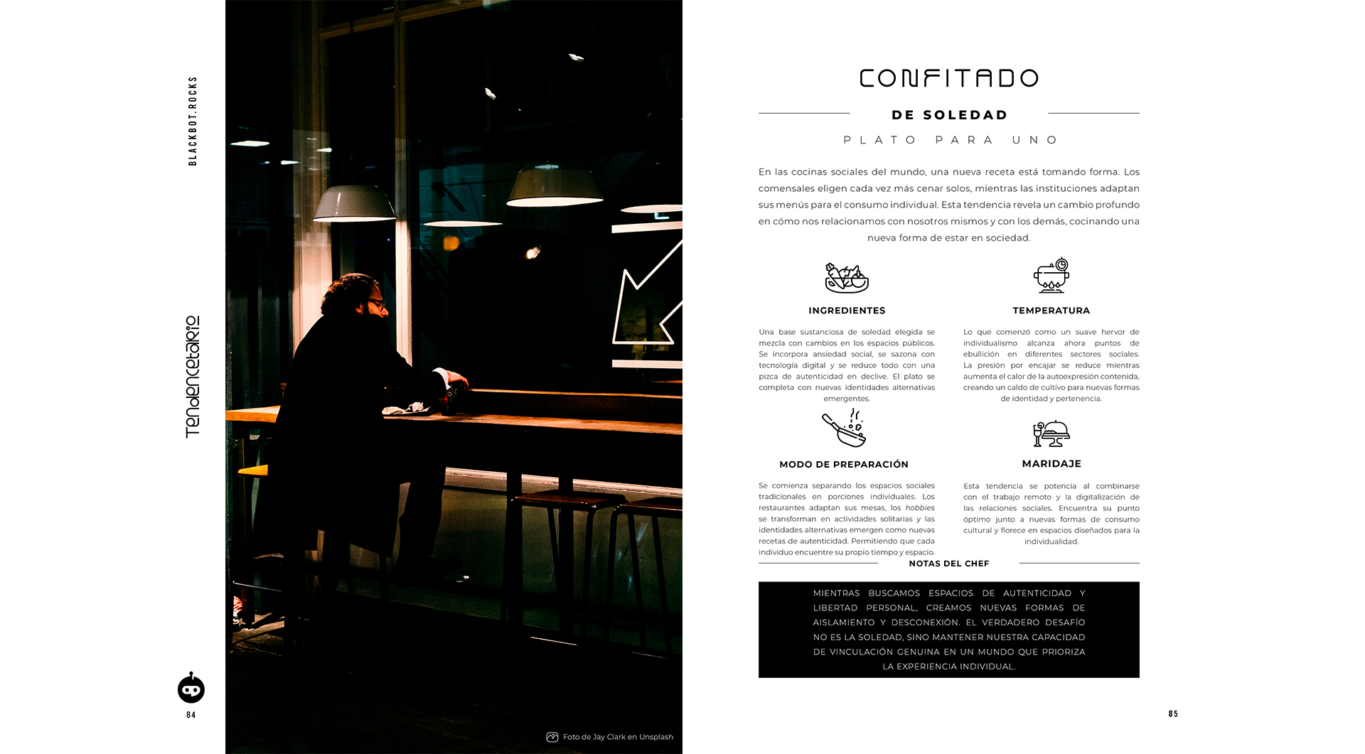 Confitado-de-soledad