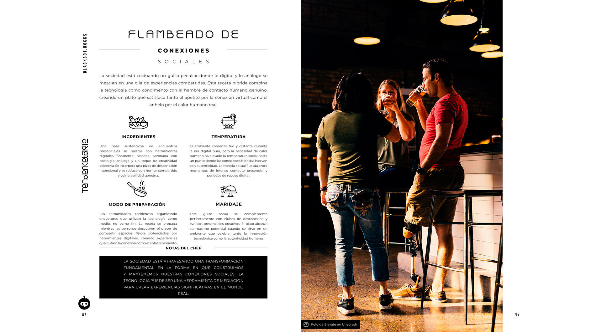 Flambeado-de-conexiones