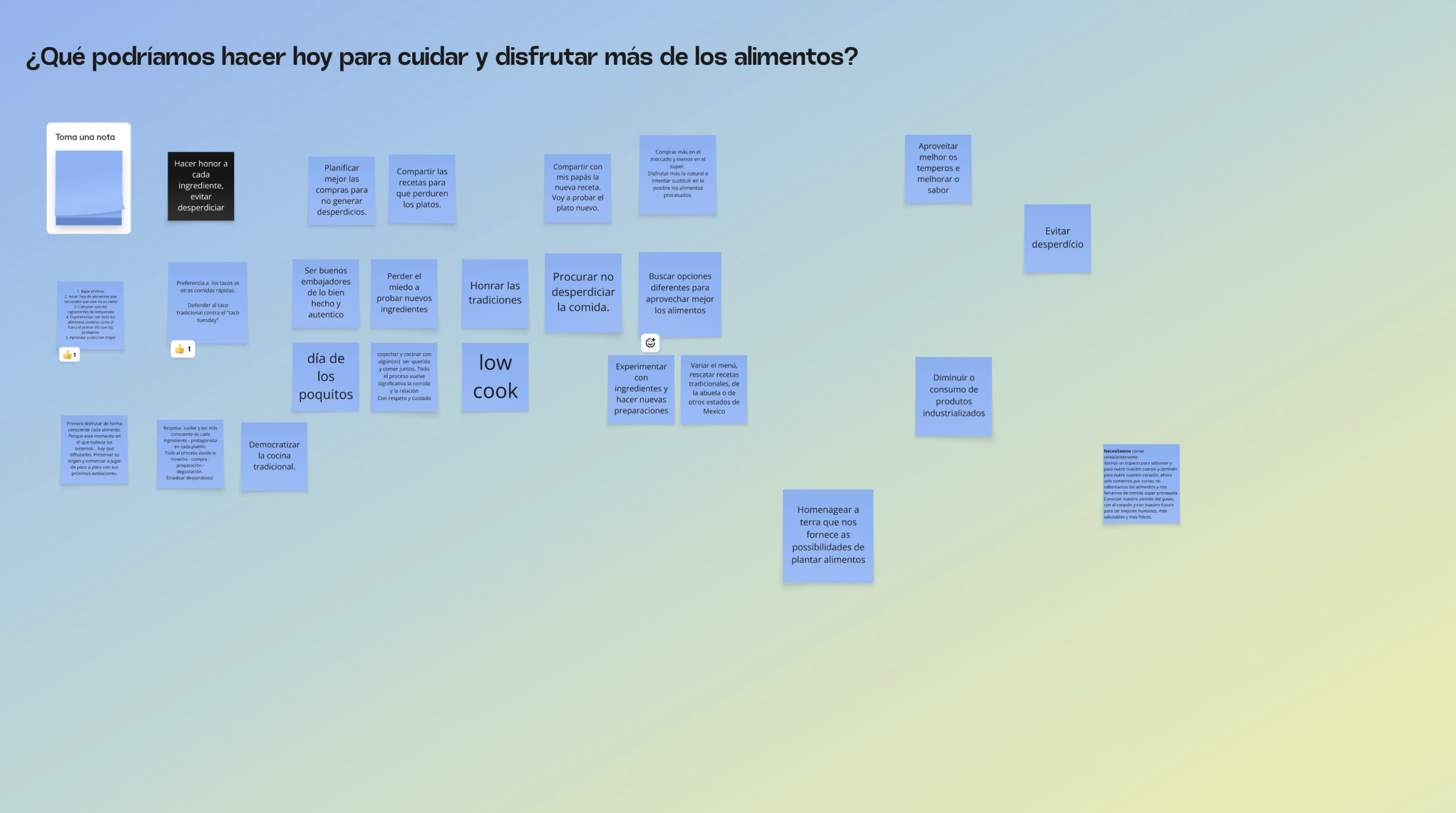 microacciones-enero-2026