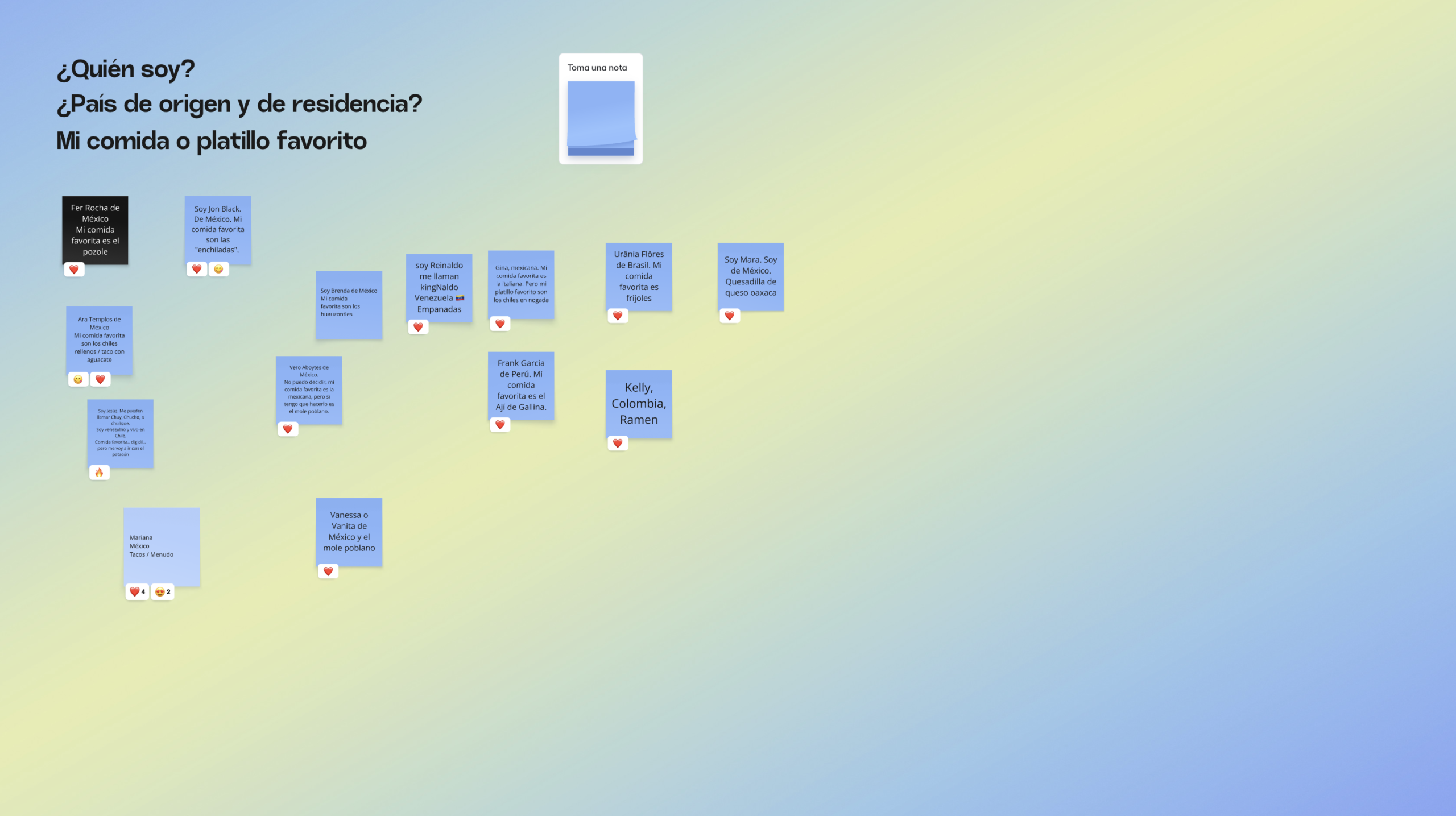 presentacion-platillos