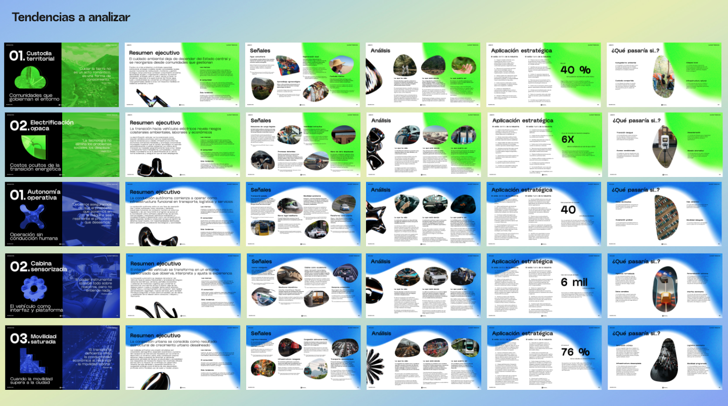 tendencias-febrero-2026