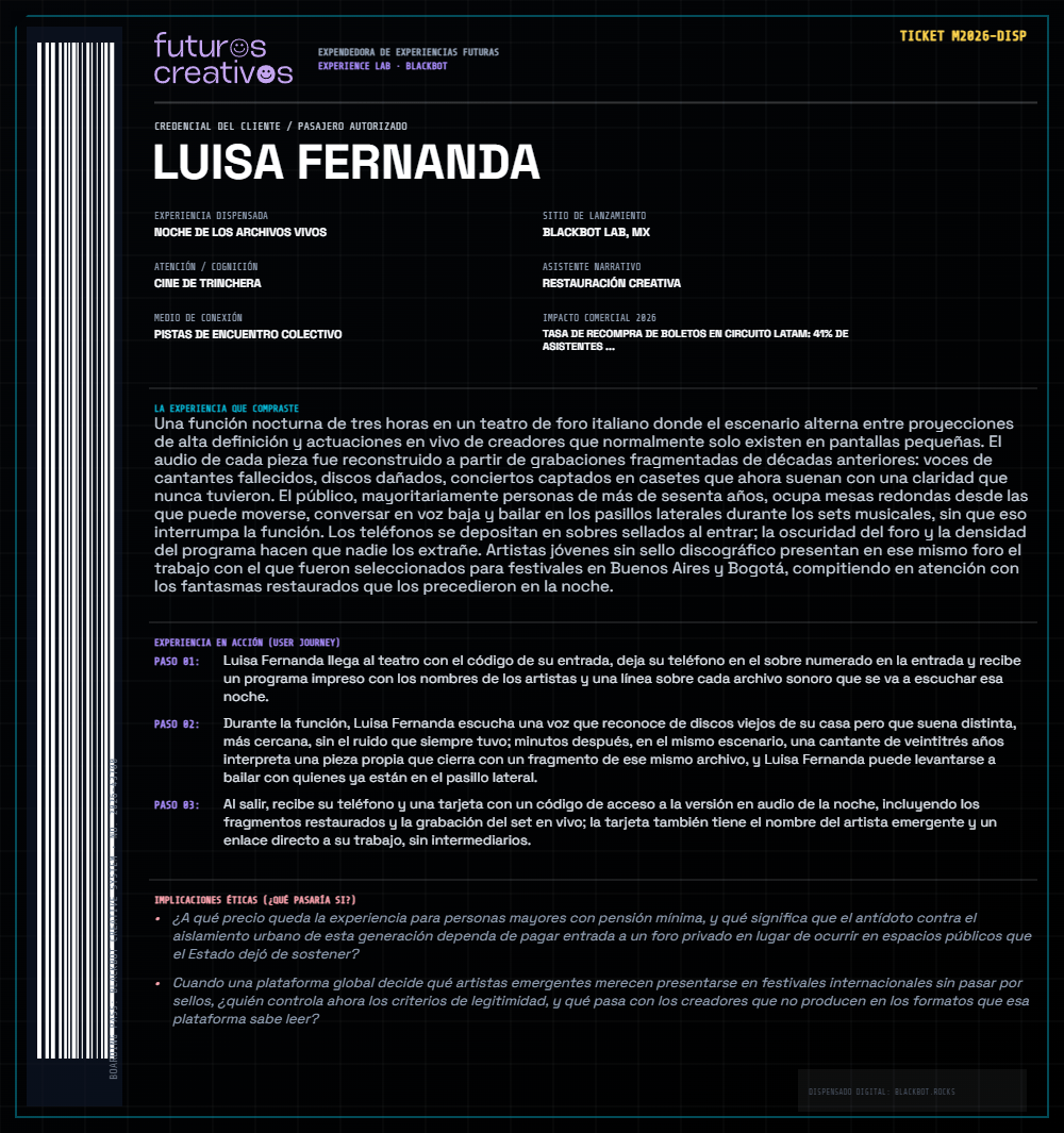 BLACKBOT-EXPERIENCIA-LUISA-FERNANDA
