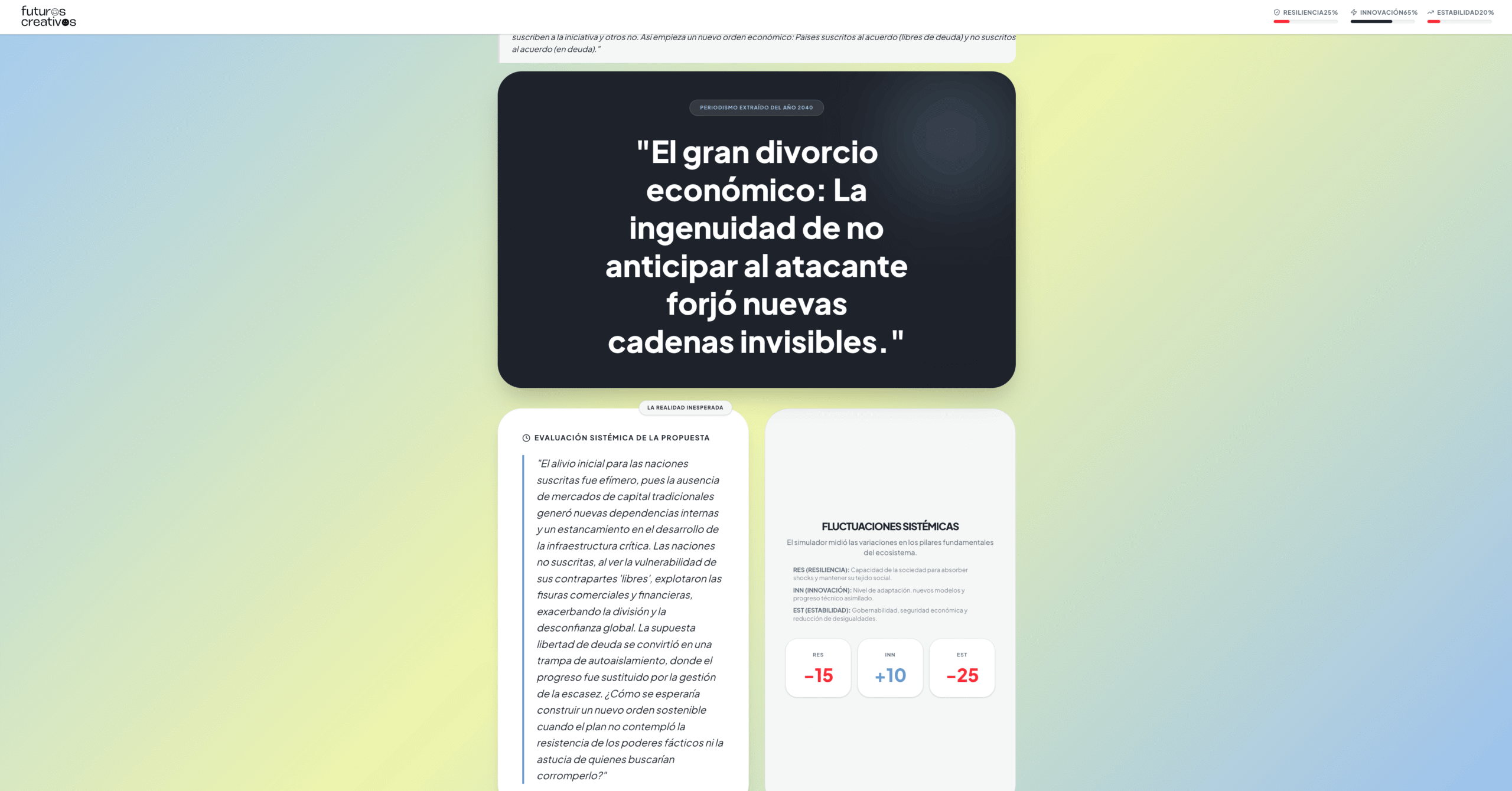 Divorcio-economico