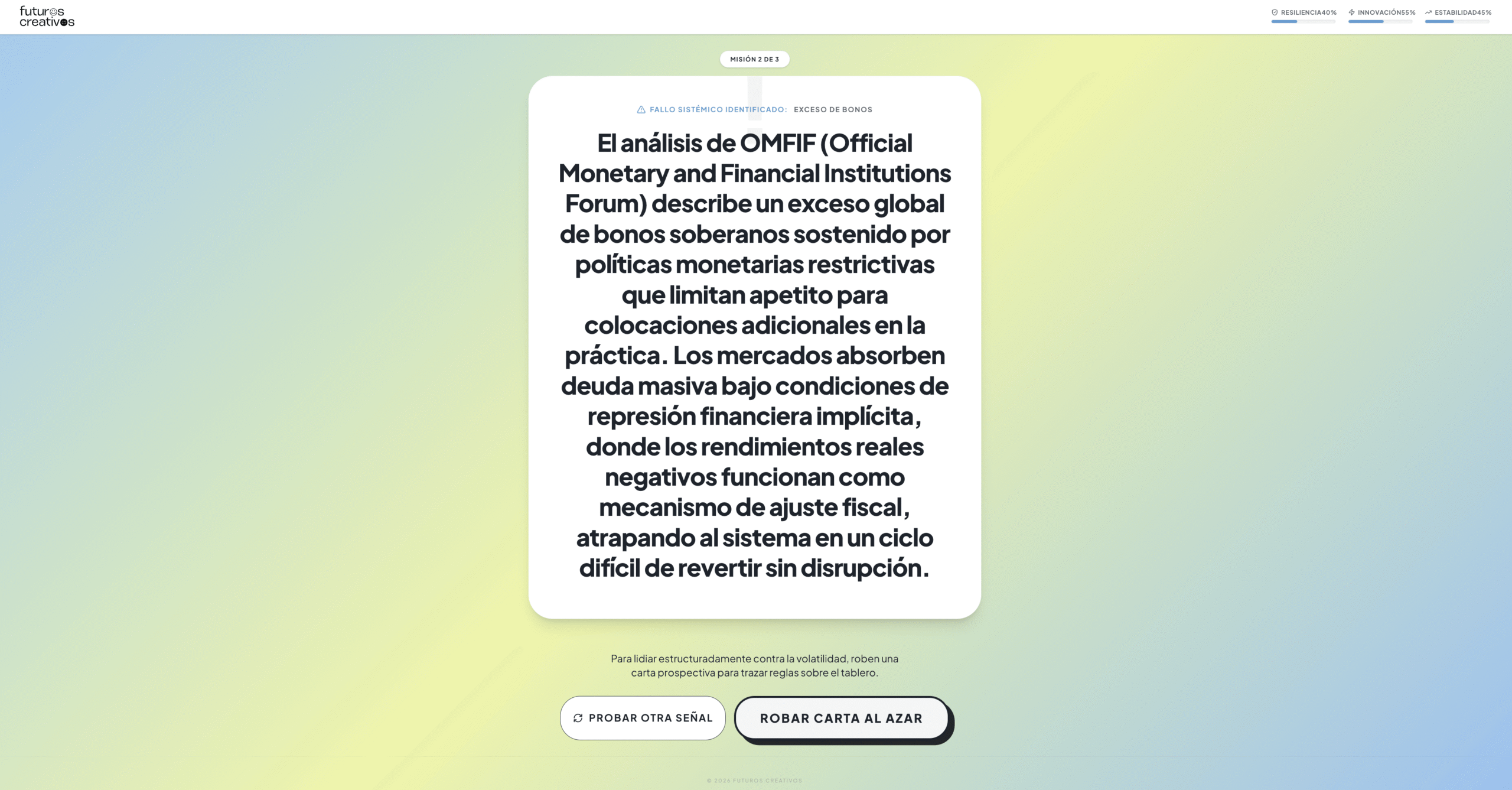 Mision_2