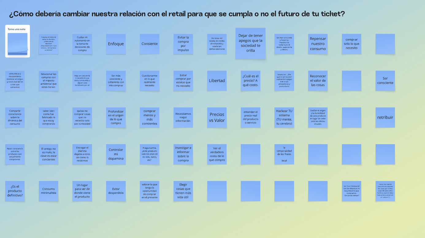 conclusiones-julio