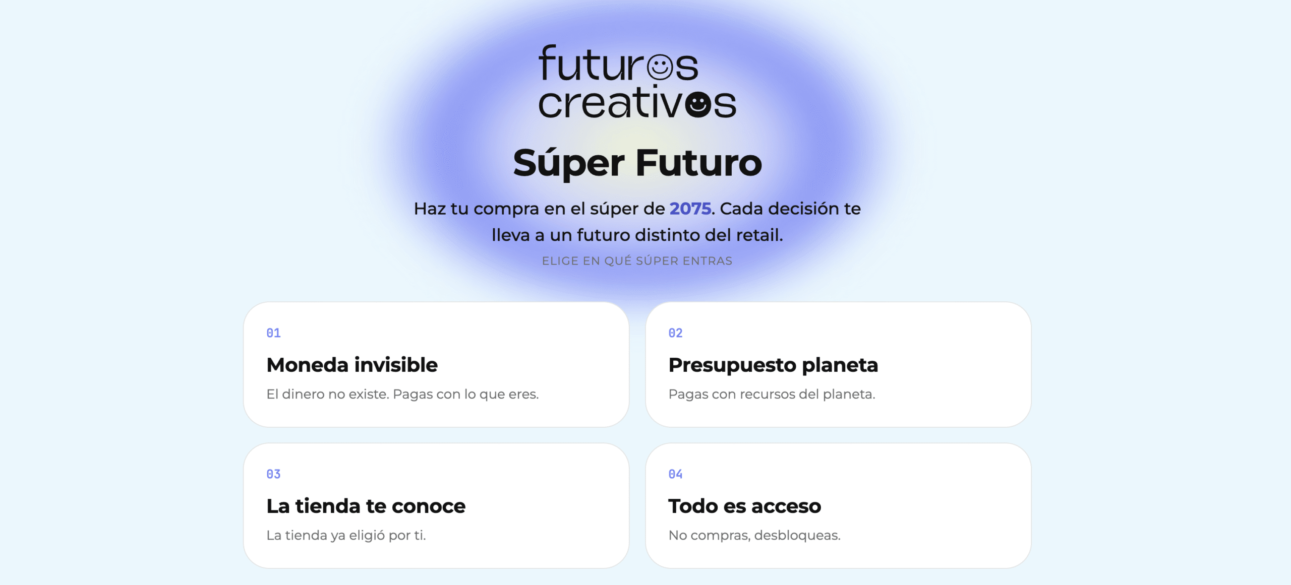 super-futuro