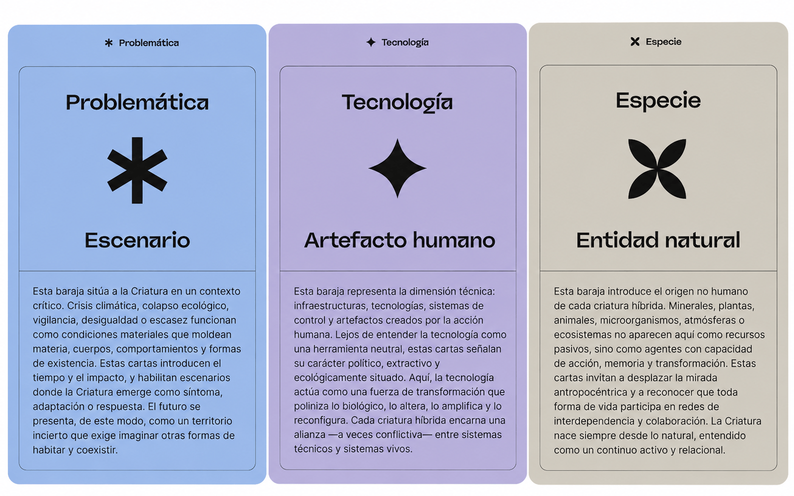 criaturas-4